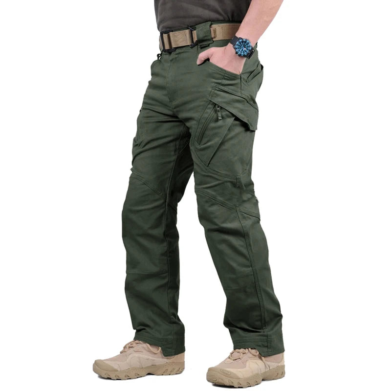 MCCP000035